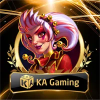 17-ka