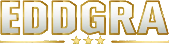 eddgra