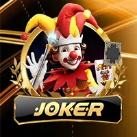 newJoker