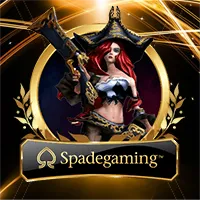 newSpadeGaming