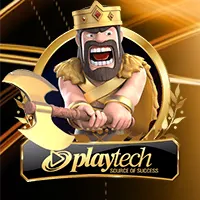 newplaytech